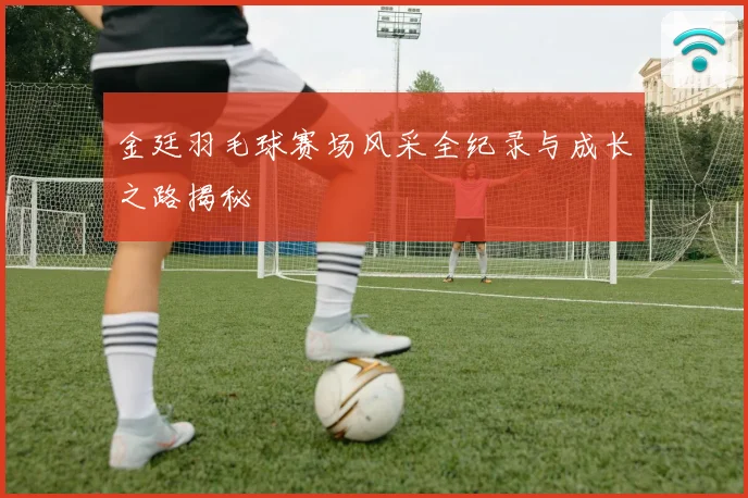 金廷羽毛球赛场风采全纪录与成长之路揭秘