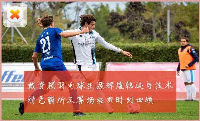 戴资颖羽毛球生涯辉煌轨迹与技术特色解析及赛场经典时刻回顾