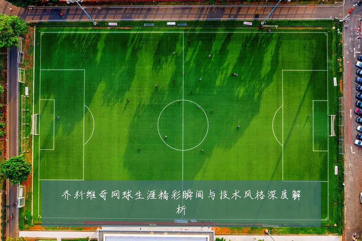 乔科维奇网球生涯精彩瞬间与技术风格深度解析