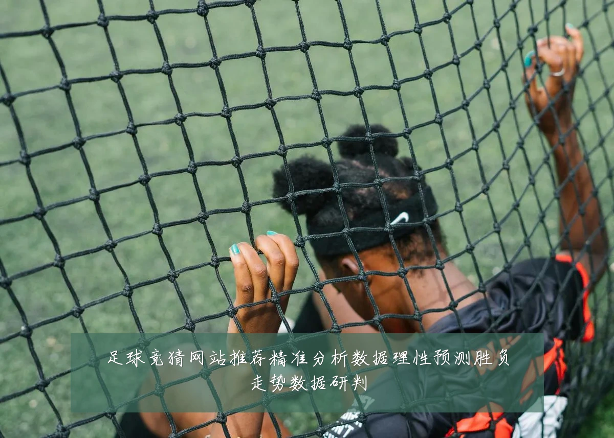 足球竞猜网站推荐精准分析数据理性预测胜负走势数据研判